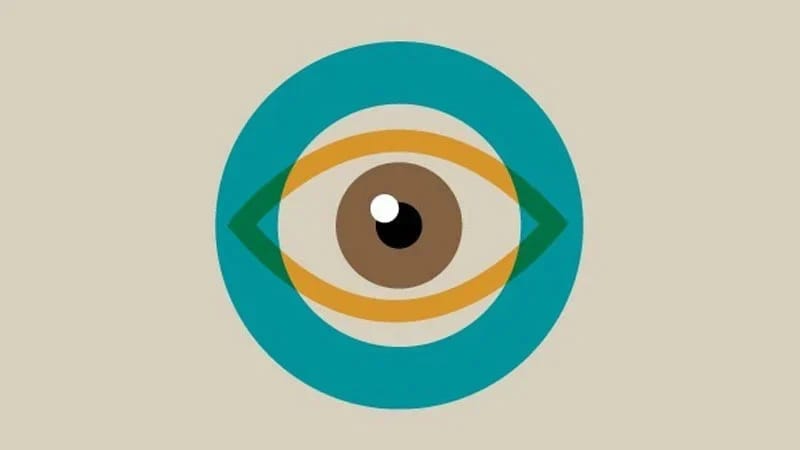 কোটা আন্দোলন এতদূর গড়াল কেন?