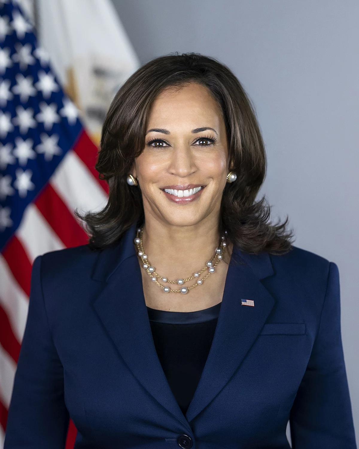 Kamala collected $200 million in the first week of the campaign