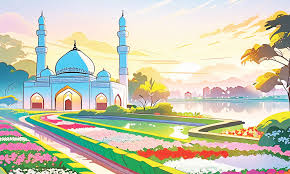 পরিবার ও সমাজে ইসলামের সাম্যনীতি