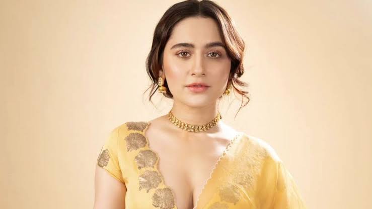 ‘প্রতারণা কখনোই মেনে নেওয়া উচিত নয়’
