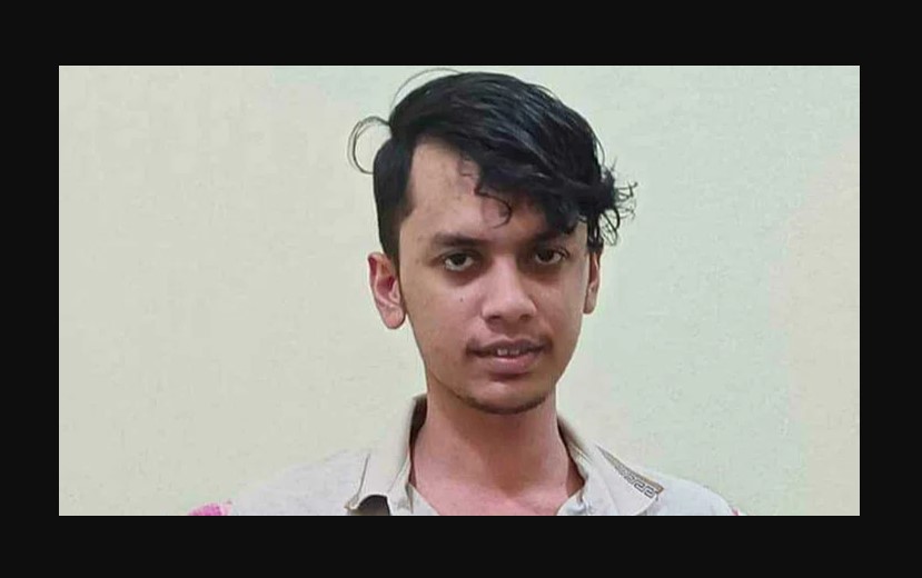 ছাত্রদল নেতা সাময়িক বহিষ্কার, লক্ষ্মীপুরে হামলা-চাঁদাবাজির অভিযোগে