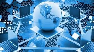 চালু হলো মোবাইল ইন্টারনেট