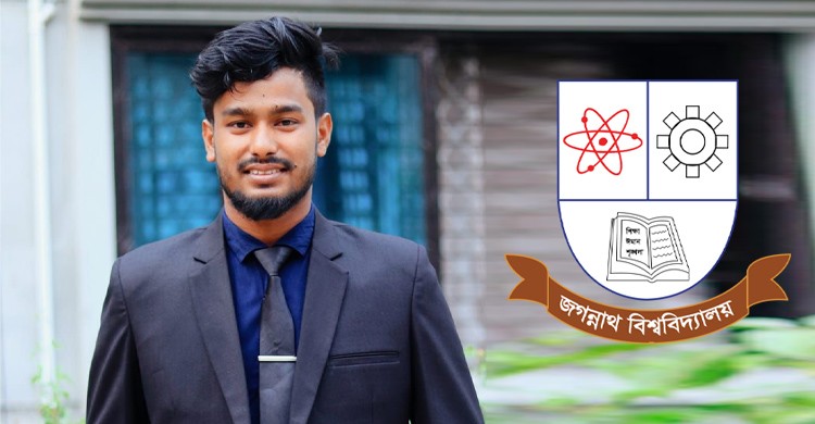 এবার আমাদের ঐক্যবদ্ধ হয়ে ক্যাম্পাস সংস্কার করতে হবে : নূর নবী