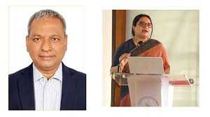 চেয়ারম্যানের পর এবার বিএসইসির দুই কমিশনারের পদত্যাগ