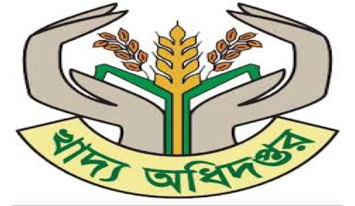 17 dealers did not deposit money to pick rice, food friendly program