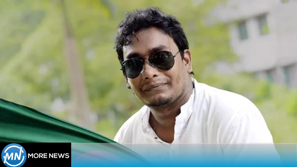 রাজশাহীতে সাবেক ছাত্রলীগ নেতাকে পিটিয়ে হত্যা