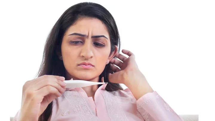 এই সময়ের ডেঙ্গু জ্বর কেন আলাদা হচ্ছে কেন ?