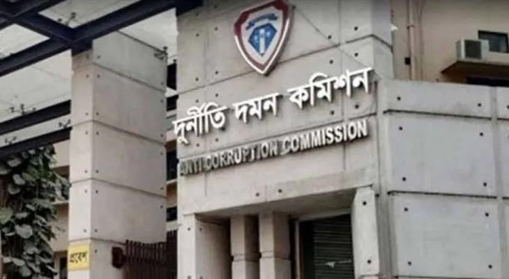 জেলায় জেলায় অফিস চায় দুদক!