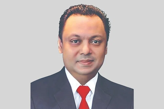 পর্যাপ্ত কর্মসংস্থান থাকলে আন্দোলন এত বড় হতো না