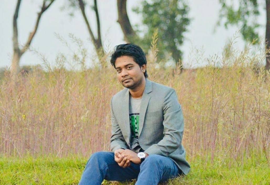 সাভারের সাবেক ছত্রলীগ নেতা গ্রেফতার