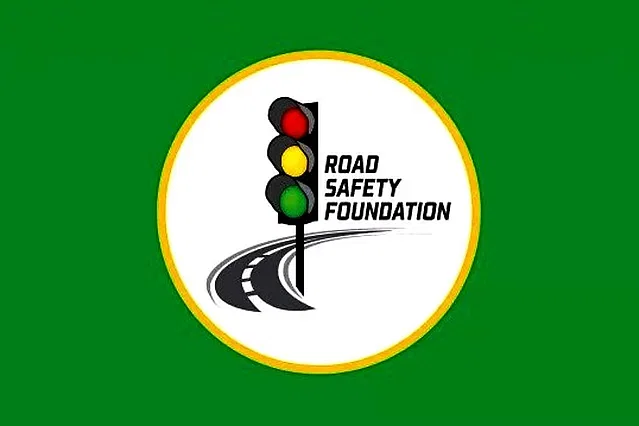 সেপ্টেম্বরে সড়ক দুর্ঘটনায় ৪২৬ জন নিহত, ১৭৯ জনই মোটরসাইকেলে