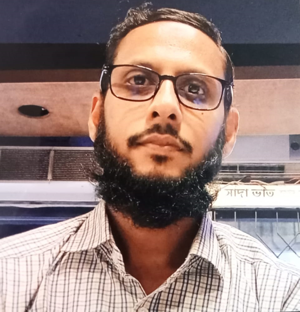 Madhumati Bank official banned from going abroad on charges of embezzlement