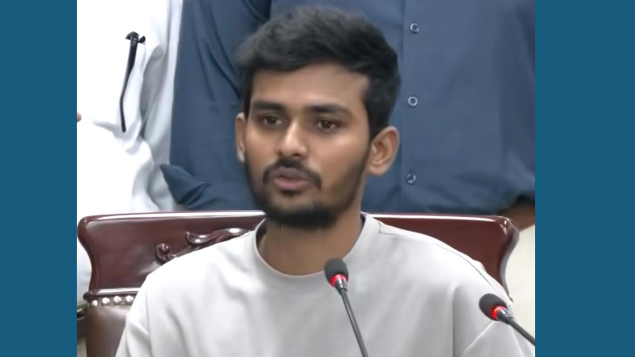 ট্রাফিক পুলিশের দায়িত্ব পালন করবেন ৭০০ শিক্ষার্থী