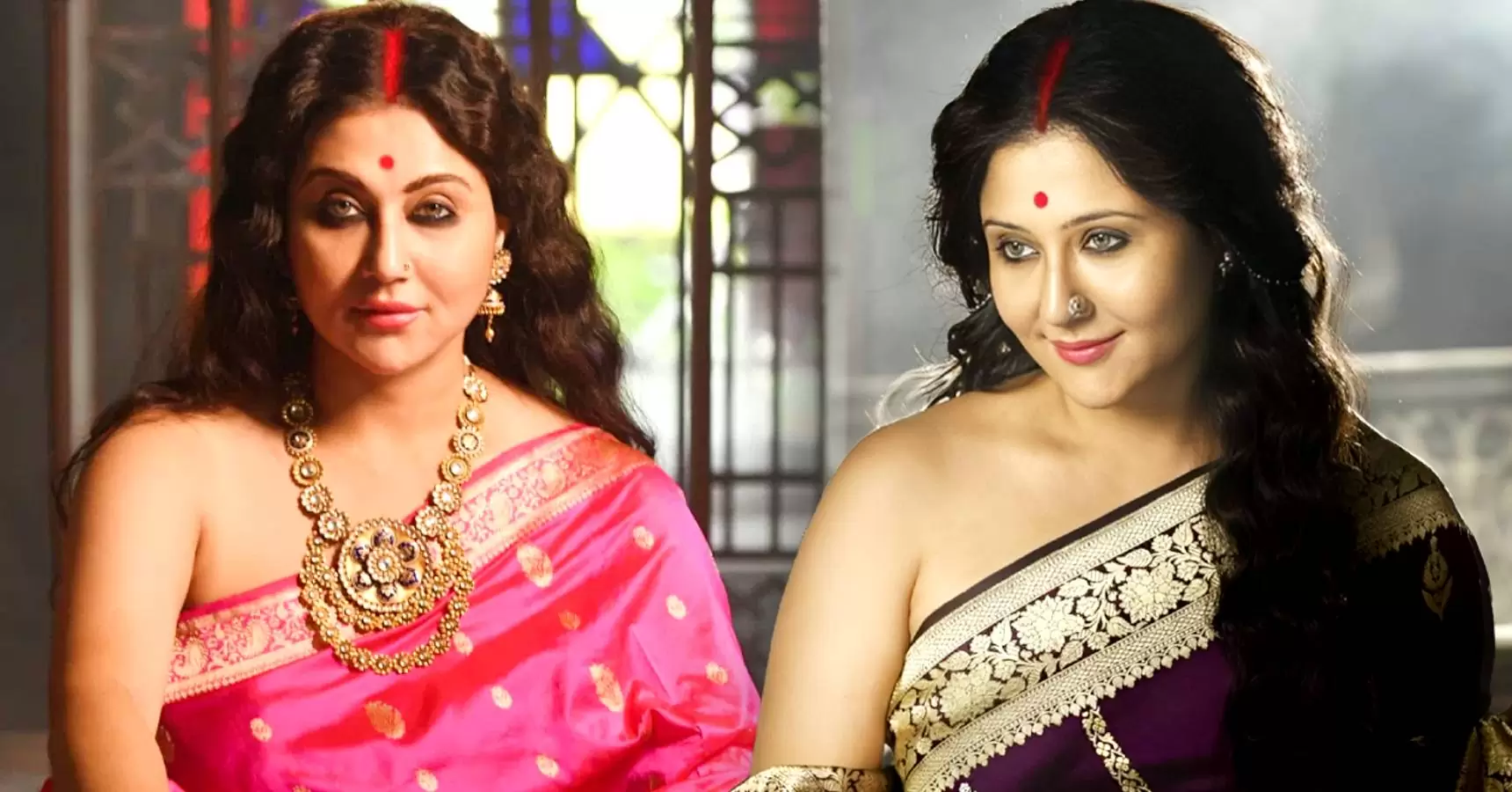 Women's skills, passion for work are ignored everywhere: Swastika!