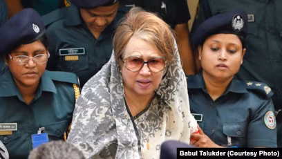 নাইকো দুর্নীতি মামলার পরবর্তী শুনানি ২১ জানুয়ারি !