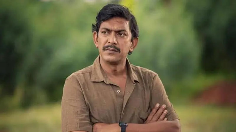 ‘Crocodiles were more frightening than the cold’ – Chanchal!