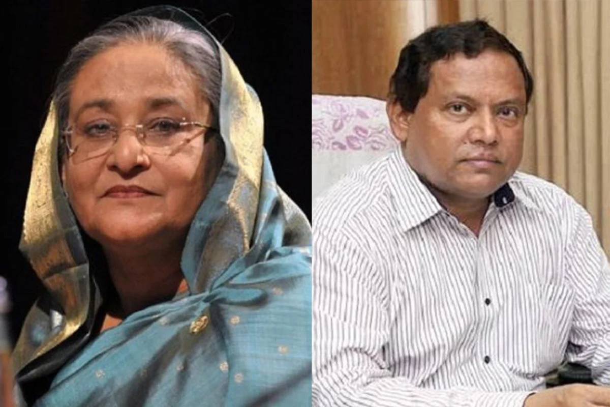 ৩৫০০ কোটি টাকার নকশিপল্লী প্রকল্প হচ্ছে ২০০ কোটিতে!