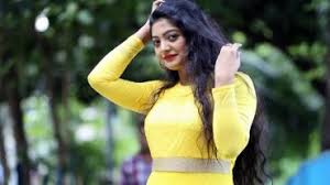 Salma is busy working on a new song on the occasion of Valentine's Day!