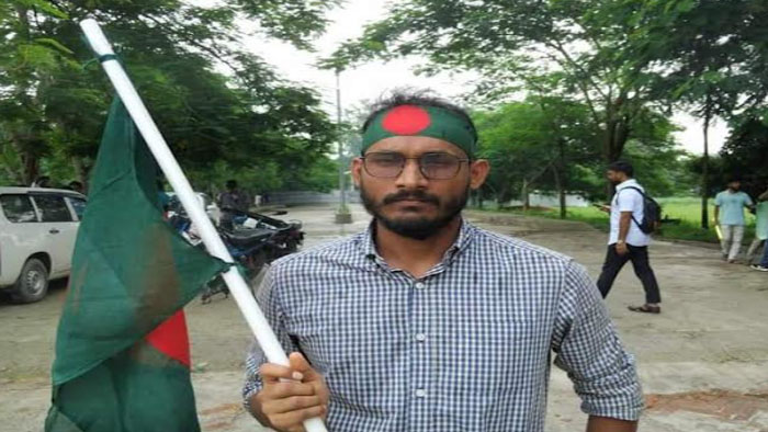 জাতিসংঘের প্রতিবেদনে পুলিশের বিচারবহির্ভূত হত্যার অভিযোগ!