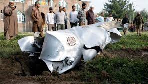 রাফালের ভূপতন: ভারতের সামরিক সক্ষমতা নিয়ে কটাক্ষ ও উদ্বেগ!