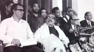 শেখ মুজিবসহ ৪ শতাধিক নেতার মুক্তিযোদ্ধা স্বীকৃতি বাতিল