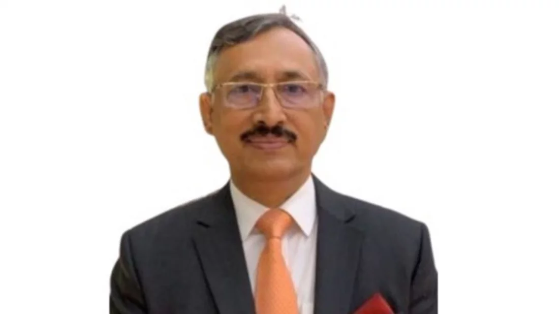 সচিবালয়ে থমথমে অবস্থা, শিক্ষার্থীদের বিক্ষোভের মুখে শিক্ষাসচিব প্রত্যাহার