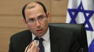 অস্ট্রেলিয়া বাতিল করলো কট্টর ডানপন্থী ইসরায়েলি এমপির ভিসা