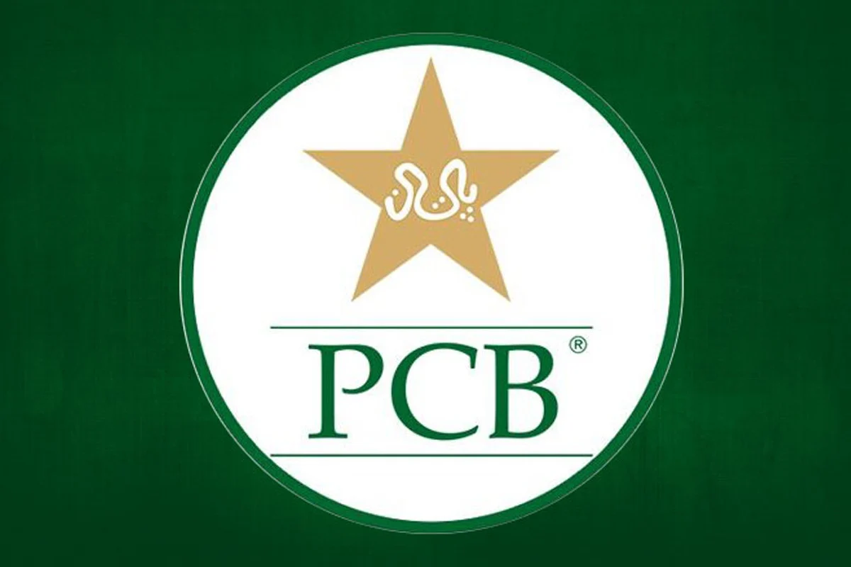 লিজেন্ডস লিগে আর খেলবে না পাকিস্তান, জানালো পিসিবি