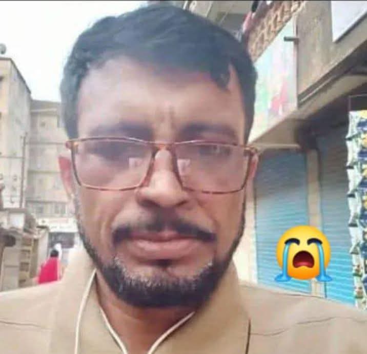 BNP leader killed over dominance in Narail