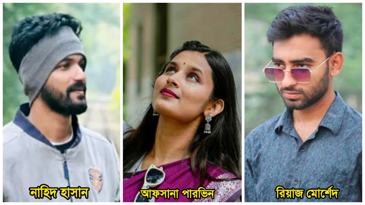 Three students of Islamic University (IB) expelled for beating journalists and deleting information; nine others warned