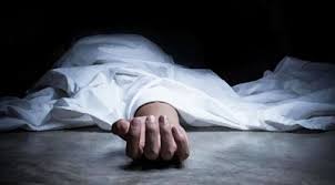 সাভারে প্রতিবন্ধী হনুফা হত্যা মামলা: সম্পত্তি আত্মসাতই ছিল মূল উদ্দেশ্য, নতুন করে প্রকাশ পাচ্ছে