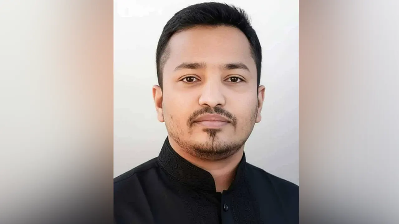 কেশবপুরে আজাদকে বাদ দিয়ে শ্রাবণকে প্রার্থী করায় বিএনপি নেতাকর্মীদের ক্ষোভ