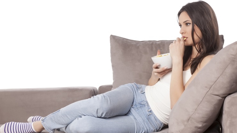 আলসেমি দূর করার জাপানি ৭ কৌশল: শৃঙ্খলা ও মনোযোগের রহস্য