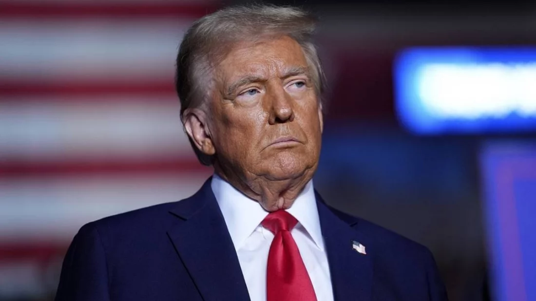 আমি একজন স্বৈরশাসক, মাঝে মাঝে এমন স্বৈরশাসকের প্রয়োজন হয়