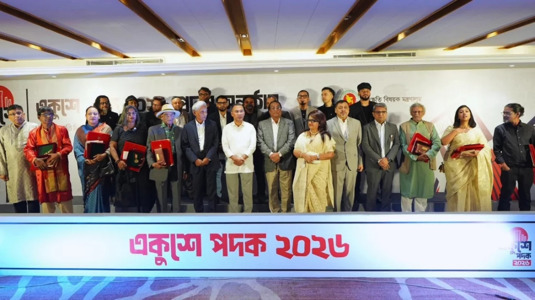 বাংলা ভাষা ও সাহিত্য বিশ্ব জগতে নতুন আলো ছড়াবে: তারেক রহমান