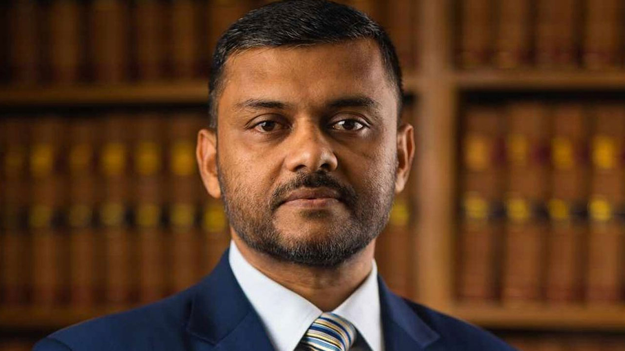 গণভোটের ফল বাতিল রিট, আদালতে মোকাবিলা করার ঘোষণা শিশির মনিরের