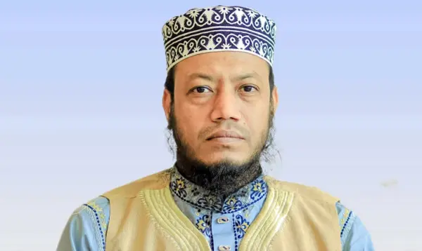 এমপি আমির হামজার বিরুদ্ধে গ্রেপ্তারি পরোয়ানা জারি