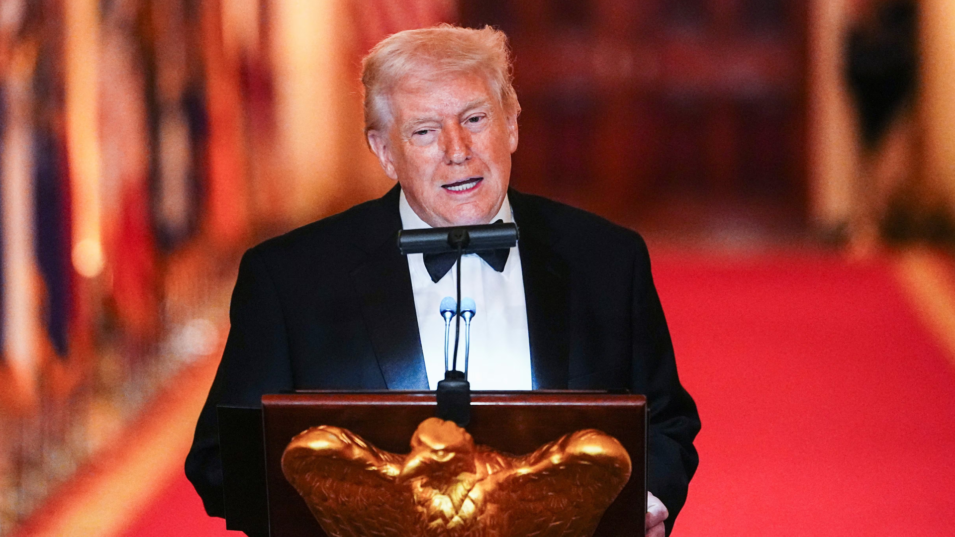 Birthright Citizenship Controversy: Savage's Comments on China-India Criticized