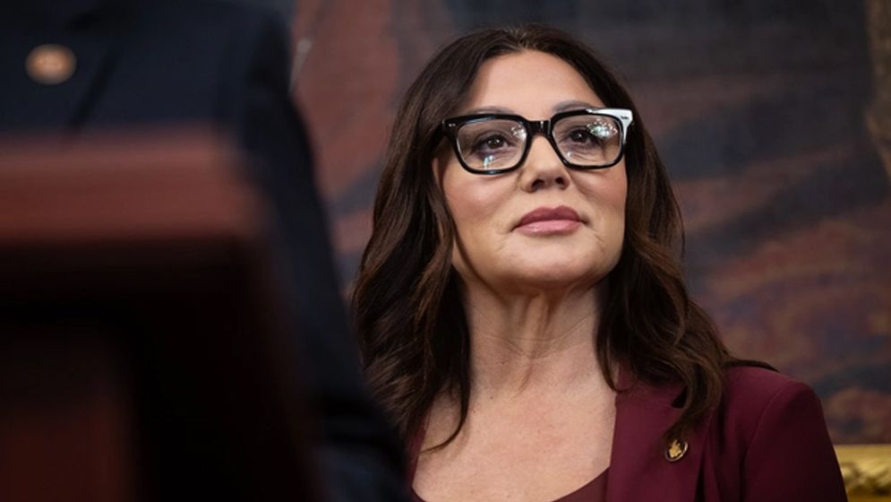 অসদাচরণের অভিযোগে পদত্যাগ ট্রাম্পের মন্ত্রীর, নতুন বিতর্কে প্রশাসন