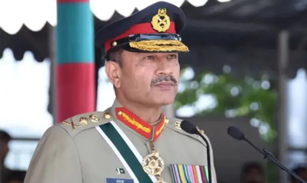 পাকিস্তানের কড়া হুঁশিয়ারি: ‘আর কোনো দুঃসাহসিক পদক্ষেপ নিলে ভয়াবহ পরিণতি ভোগ করবে শত্রুপক্ষ’