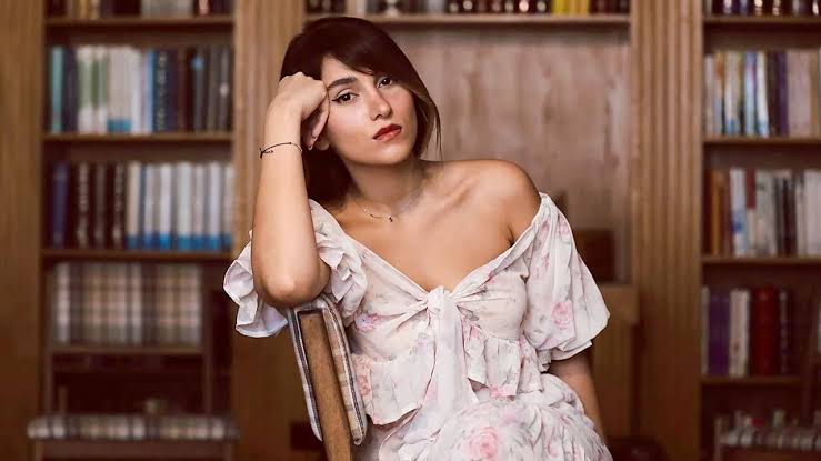 Iranian singer sentenced to 74 lashes for performing without hijab