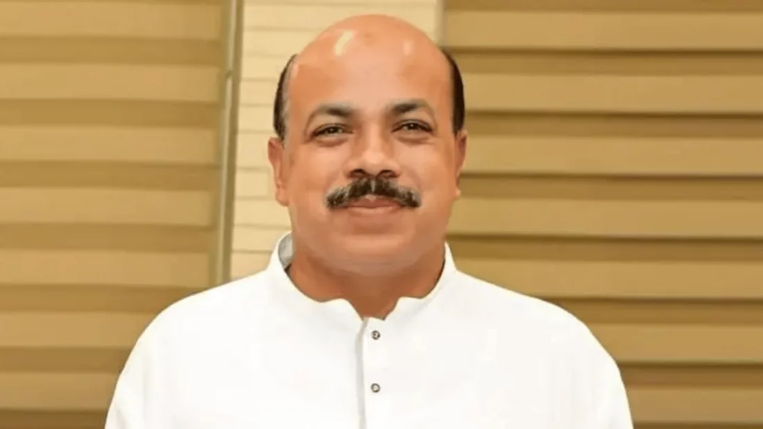 ঋণখেলাপির দায়ে এমপি পদ হারালেন আসলাম চৌধুরী