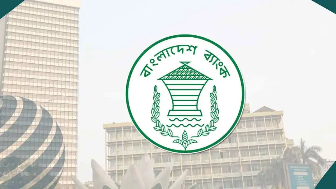 রপ্তানিতে নতুন সুযোগ, বিদেশি ক্রেতার কাছে সরাসরি পণ্য বিক্রি করতে পারবেন উদ্যোক্তারা