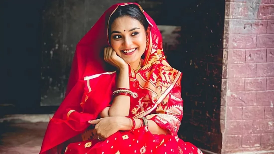 Who will Tatini marry? She shared her thoughts and future plans