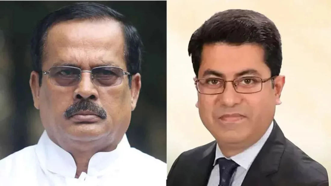 নানক-তাপসসহ ২৮ জনের বিরুদ্ধে হত্যা মামলার সাক্ষ্যগ্রহণ শুরু
