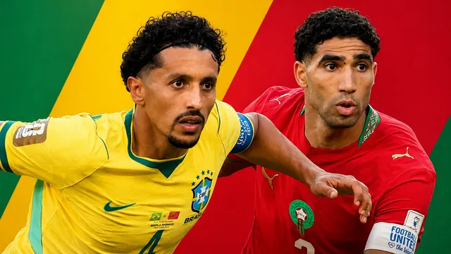 পাঁচবারের বিশ্বচ্যাম্পিয়নদের মাঠ ছাড়তে হয়েছে  ১-১ গোলের সমতায়