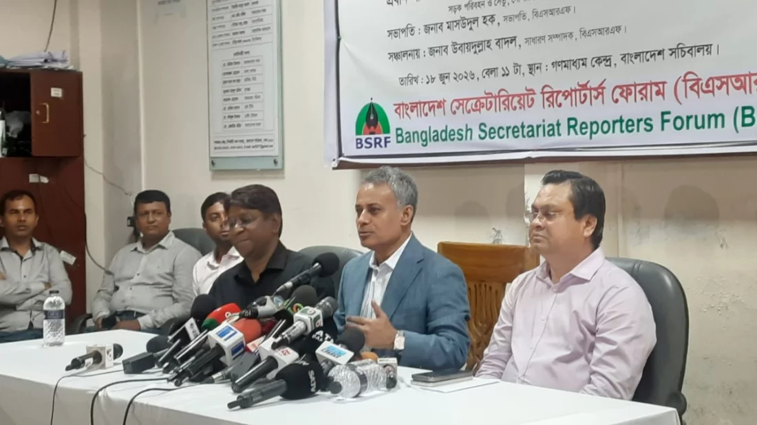 No risk in removing soil from Padma Bridge pillars: Bridge Minister