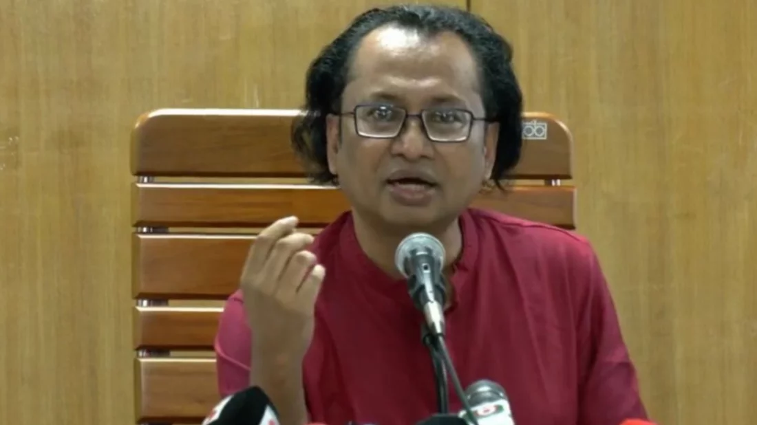 ধাপে ধাপে হবে স্থানীয় সরকার ভোট, শেষ হতে পারে ২০২৭ সালে