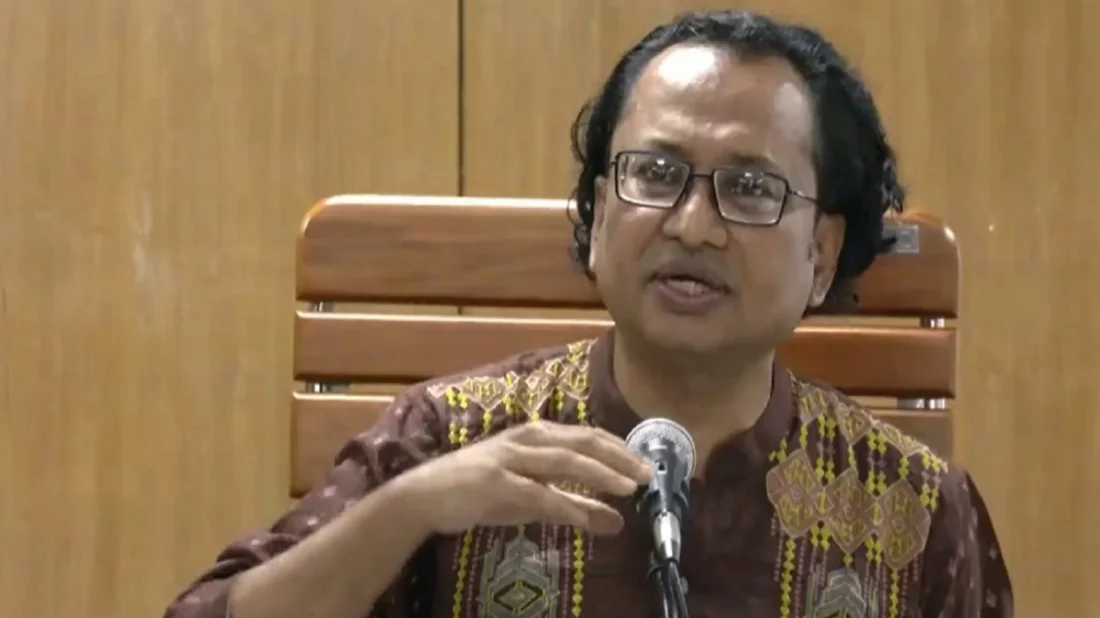 অক্টোবর থেকে ধাপে ধাপে শুরু হচ্ছে স্থানীয় সরকার নির্বাচন