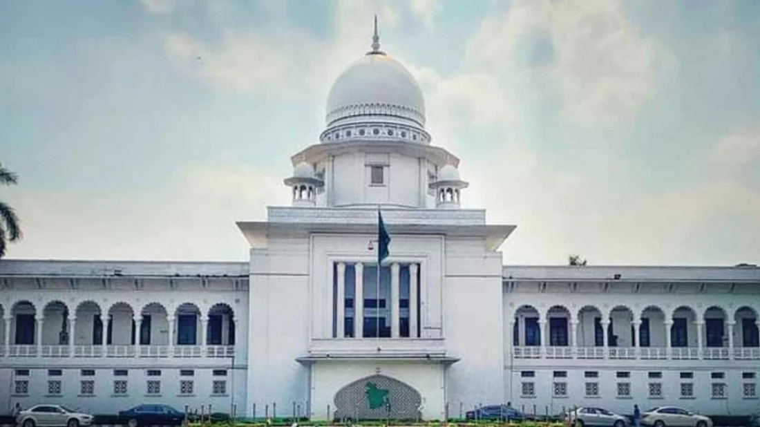 হাইকোর্টের সিদ্ধান্ত ফিরছে তত্ত্বাবধায়ক সরকার ও গণভোটের বিধান